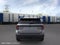 2026 Ford Explorer Active w/100A Pkg 4WD