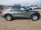 2026 Ford Explorer Active w/100A Pkg 4WD