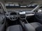 2026 Ford Explorer Active w/100A Pkg 4WD