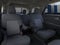 2026 Ford Explorer Active w/100A Pkg 4WD