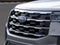 2026 Ford Explorer Active w/100A Pkg 4WD