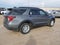 2026 Ford Explorer Active w/100A Pkg 4WD