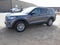 2026 Ford Explorer Active w/100A Pkg 4WD
