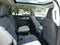 2026 Ford Explorer Active w/100A Pkg 4WD