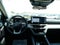 2026 Ford Explorer Active w/100A Pkg 4WD
