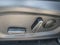 2026 Ford Explorer Active w/100A Pkg 4WD