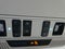 2026 Ford Explorer Active w/100A Pkg 4WD