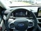 2026 Ford Explorer Active w/100A Pkg 4WD