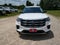 2026 Ford Explorer Active w/100A Pkg 4WD