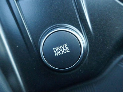 2026 Ford Explorer Active w/100A Pkg 4WD