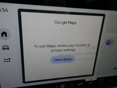 2026 Ford Explorer Active w/100A Pkg 4WD