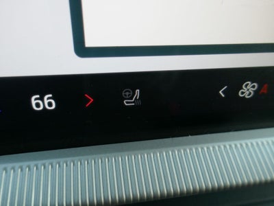 2026 Ford Explorer Active w/100A Pkg 4WD