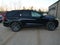 2026 Ford Explorer Active w/100A Pkg 4WD