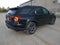 2026 Ford Explorer Active w/100A Pkg 4WD