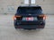 2026 Ford Explorer Active w/100A Pkg 4WD