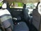 2026 Ford Explorer Active w/100A Pkg 4WD