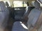 2026 Ford Explorer Active w/100A Pkg 4WD
