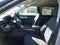 2026 Ford Explorer Active w/100A Pkg 4WD