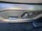 2026 Ford Explorer Active w/100A Pkg 4WD