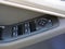 2026 Ford Explorer Active w/100A Pkg 4WD
