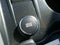 2026 Ford Explorer Active w/100A Pkg 4WD