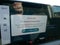 2026 Ford Explorer Active w/100A Pkg 4WD