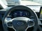 2026 Ford Explorer Active w/100A Pkg 4WD