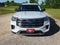2026 Ford Explorer Active w/100A Pkg 4WD