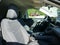 2026 Ford Explorer Active w/100A Pkg 4WD