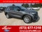 2027 Ford Explorer Active w/200A Pkg 4WD