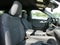 2027 Ford Explorer Active w/200A Pkg 4WD