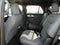 2027 Ford Explorer Active w/200A Pkg 4WD