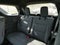 2027 Ford Explorer Active w/200A Pkg 4WD