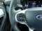 2027 Ford Explorer Active w/200A Pkg 4WD