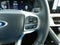 2027 Ford Explorer Active w/200A Pkg 4WD