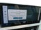 2027 Ford Explorer Active w/200A Pkg 4WD