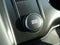 2027 Ford Explorer Active w/200A Pkg 4WD