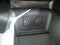 2027 Ford Explorer Active w/200A Pkg 4WD