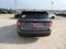 2027 Ford Explorer Active w/200A Pkg 4WD
