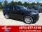 2026 Ford Explorer Active w/100A Pkg 4WD