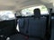 2026 Ford Explorer Active w/100A Pkg 4WD