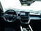 2026 Ford Explorer Active w/100A Pkg 4WD