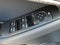 2026 Ford Explorer Active w/100A Pkg 4WD