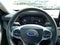 2026 Ford Explorer Active w/100A Pkg 4WD