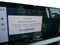 2026 Ford Explorer Active w/100A Pkg 4WD