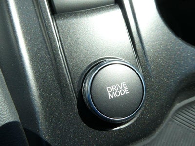 2026 Ford Explorer Active w/100A Pkg 4WD