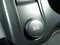 2026 Ford Explorer Active w/100A Pkg 4WD