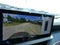 2026 Ford Explorer Active w/100A Pkg 4WD