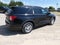 2026 Ford Explorer Active w/100A Pkg 4WD