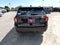 2026 Ford Explorer Active w/100A Pkg 4WD